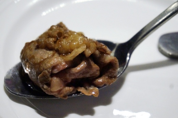 東方紅鐵板創意料理：[礁溪]東方紅鐵板創意料理：宜蘭在地海鮮/頂級食材.精彩料理/無菜單 - APP專屬優惠 !