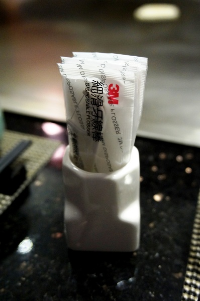 東方紅鐵板創意料理：[礁溪]東方紅鐵板創意料理：宜蘭在地海鮮/頂級食材.精彩料理/無菜單 - APP專屬優惠 !