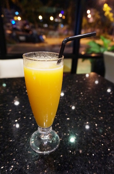 東方紅鐵板創意料理：[礁溪]東方紅鐵板創意料理：宜蘭在地海鮮/頂級食材.精彩料理/無菜單 - APP專屬優惠 !