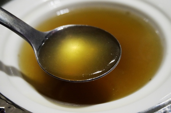 東方紅鐵板創意料理：[礁溪]東方紅鐵板創意料理：宜蘭在地海鮮/頂級食材.精彩料理/無菜單 - APP專屬優惠 !