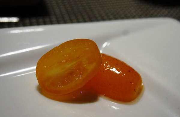 東方紅鐵板創意料理：[礁溪]東方紅鐵板創意料理：宜蘭在地海鮮/頂級食材.精彩料理/無菜單 - APP專屬優惠 !