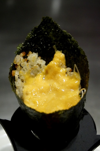 東方紅鐵板創意料理：[礁溪]東方紅鐵板創意料理：宜蘭在地海鮮/頂級食材.精彩料理/無菜單 - APP專屬優惠 !