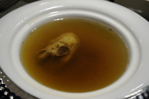 東方紅鐵板創意料理：[礁溪]東方紅鐵板創意料理：宜蘭在地海鮮/頂級食材.精彩料理/無菜單 - APP專屬優惠 !