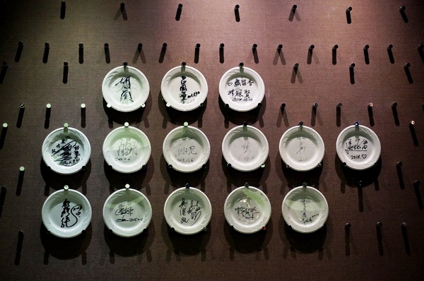 東方紅鐵板創意料理：[礁溪]東方紅鐵板創意料理：宜蘭在地海鮮/頂級食材.精彩料理/無菜單 - APP專屬優惠 !