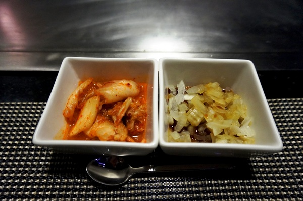 東方紅鐵板創意料理：[礁溪]東方紅鐵板創意料理：宜蘭在地海鮮/頂級食材.精彩料理/無菜單 - APP專屬優惠 !