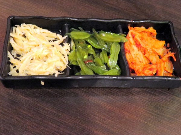 新拉麵:竟讓食尚玩家來採訪的日本拉麵【中壢/新拉麵】