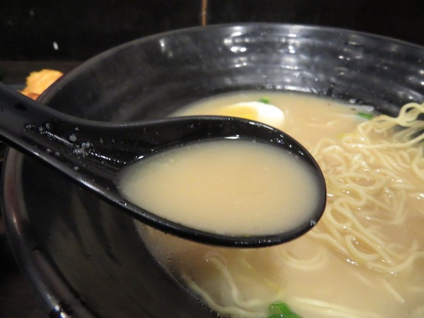 新拉麵:竟讓食尚玩家來採訪的日本拉麵【中壢/新拉麵】