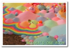 粉樂町2014(VERY FUN PARK):就讓我們擁抱吧!粉樂町2014