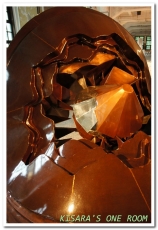 粉樂町2014(VERY FUN PARK):就讓我們擁抱吧!粉樂町2014