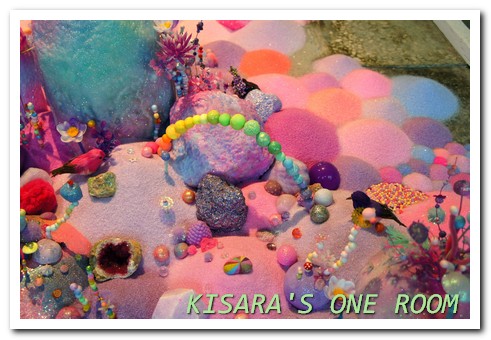 粉樂町2014(VERY FUN PARK):就讓我們擁抱吧!粉樂町2014