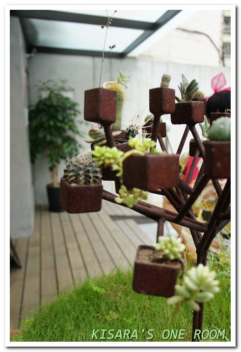 粉樂町2014(VERY FUN PARK):就讓我們擁抱吧!粉樂町2014