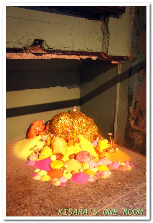 粉樂町2014(VERY FUN PARK):就讓我們擁抱吧!粉樂町2014