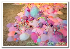 粉樂町2014(VERY FUN PARK):就讓我們擁抱吧!粉樂町2014