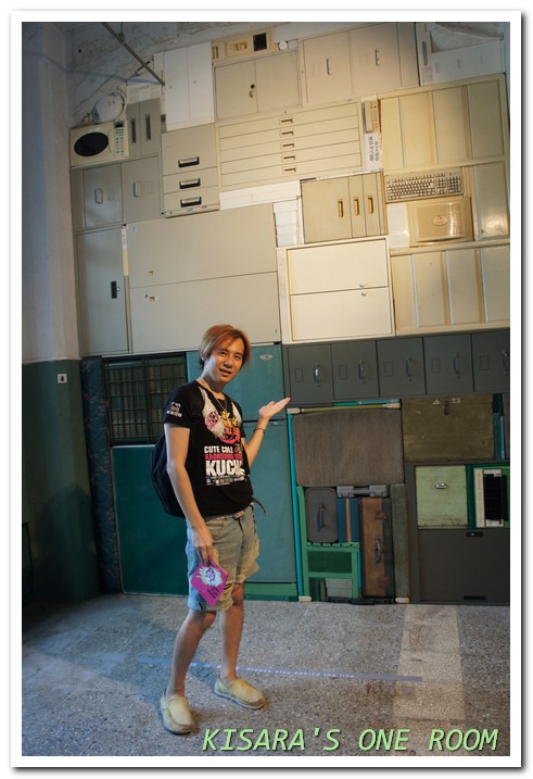 粉樂町2014(VERY FUN PARK):就讓我們擁抱吧!粉樂町2014