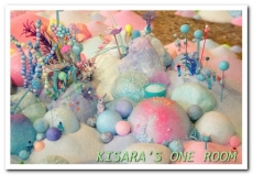 粉樂町2014(VERY FUN PARK):就讓我們擁抱吧!粉樂町2014