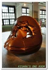 粉樂町2014(VERY FUN PARK):就讓我們擁抱吧!粉樂町2014