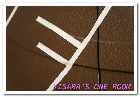 粉樂町2014(VERY FUN PARK):就讓我們擁抱吧!粉樂町2014