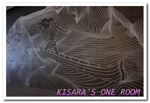 粉樂町2014(VERY FUN PARK):就讓我們擁抱吧!粉樂町2014