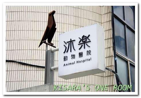 粉樂町2014(VERY FUN PARK):就讓我們擁抱吧!粉樂町2014