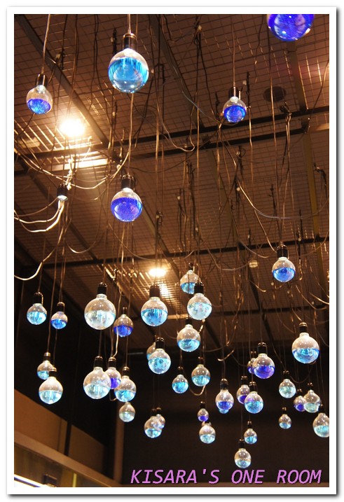 粉樂町2014(VERY FUN PARK):就讓我們擁抱吧!粉樂町2014