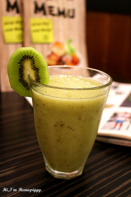 鯊魚咬土司 (13)