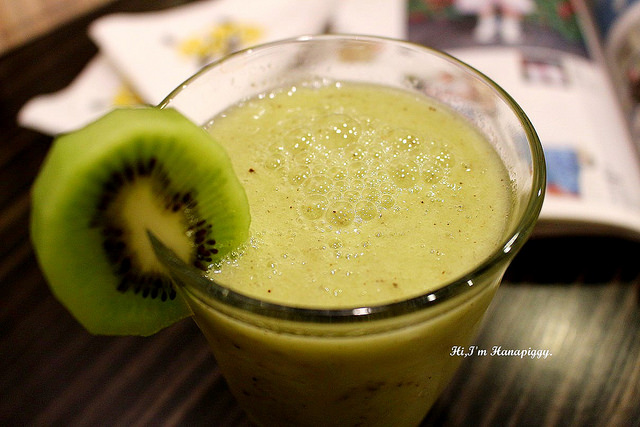 鯊魚咬土司 (12)