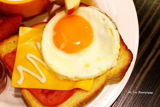 鯊魚咬土司 (28)