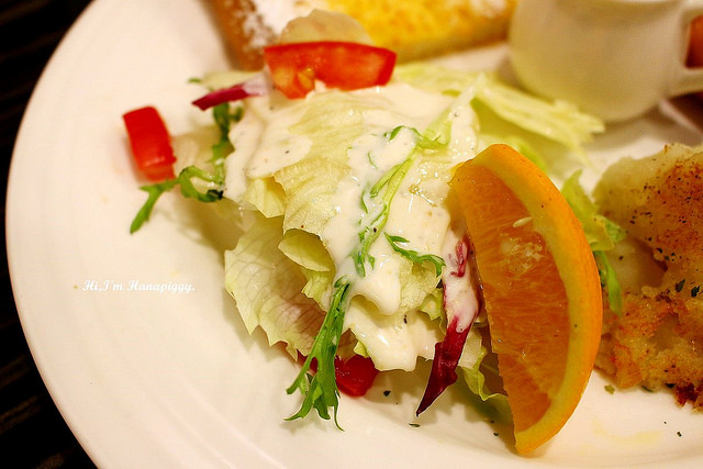 鯊魚咬土司 (33)