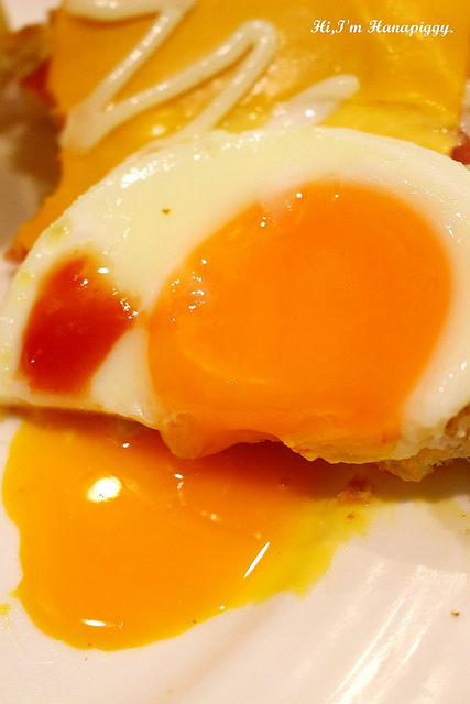 鯊魚咬土司 (50)