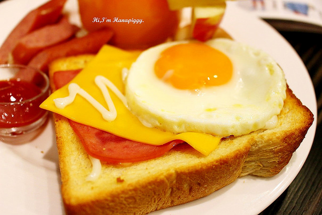 鯊魚咬土司 (29)