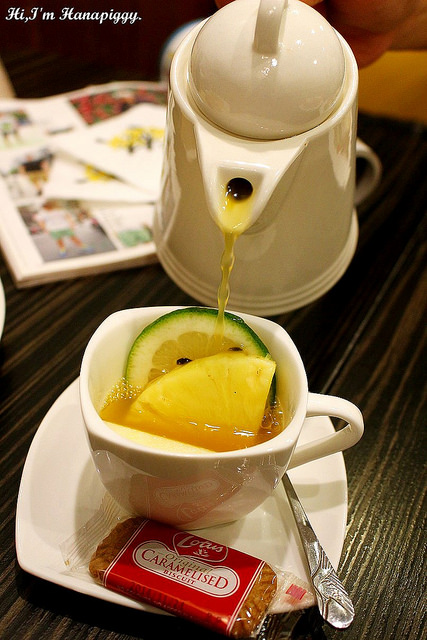 鯊魚咬土司 (41)