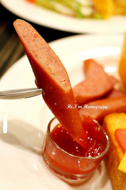 鯊魚咬土司 (43)