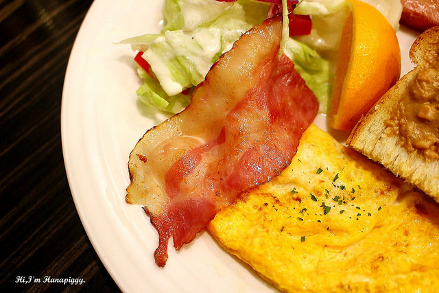 鯊魚咬土司 (38)