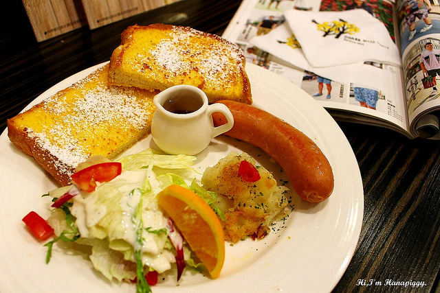 鯊魚咬土司 (32)