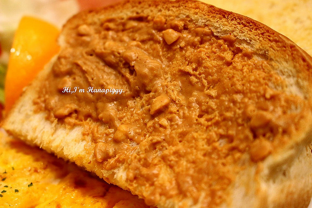 鯊魚咬土司 (49)