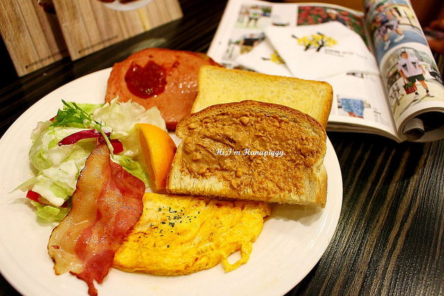 鯊魚咬土司 (35)