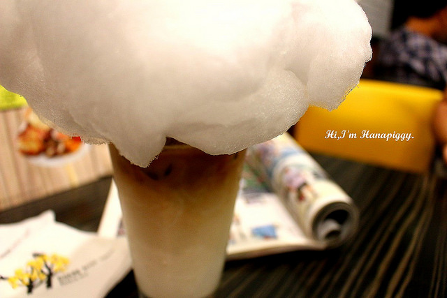 鯊魚咬土司 (53)