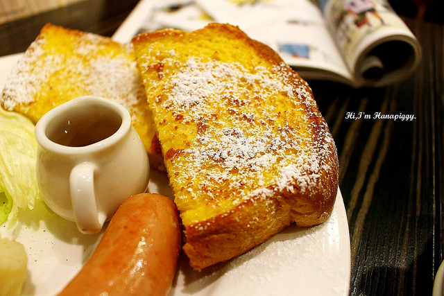 鯊魚咬土司 (34)