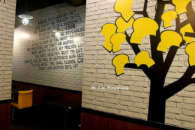 鯊魚咬土司 (56)