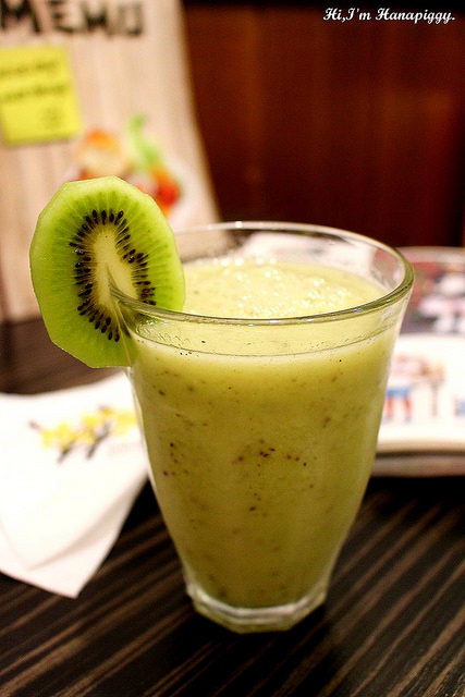 鯊魚咬土司 (11)