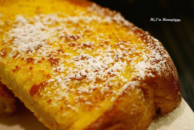 鯊魚咬土司 (47)