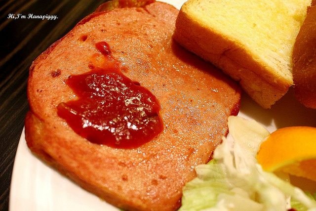 鯊魚咬土司 (37)