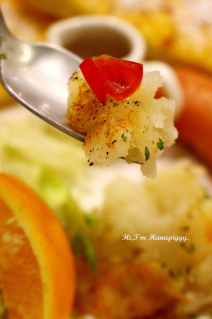 鯊魚咬土司 (45)