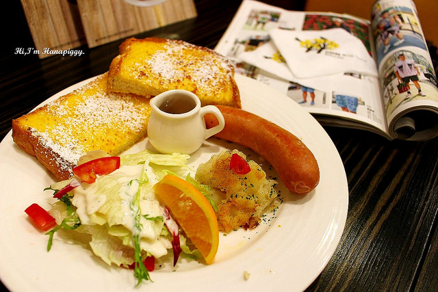 鯊魚咬土司 (31)