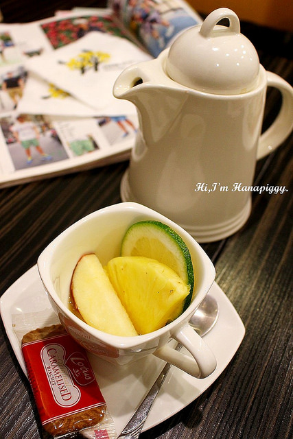 鯊魚咬土司 (39)