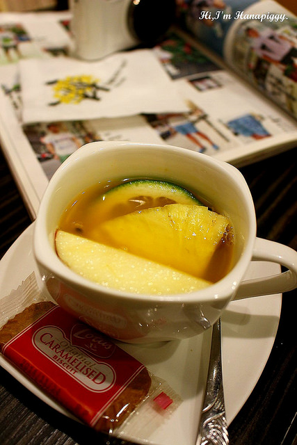 鯊魚咬土司 (48)