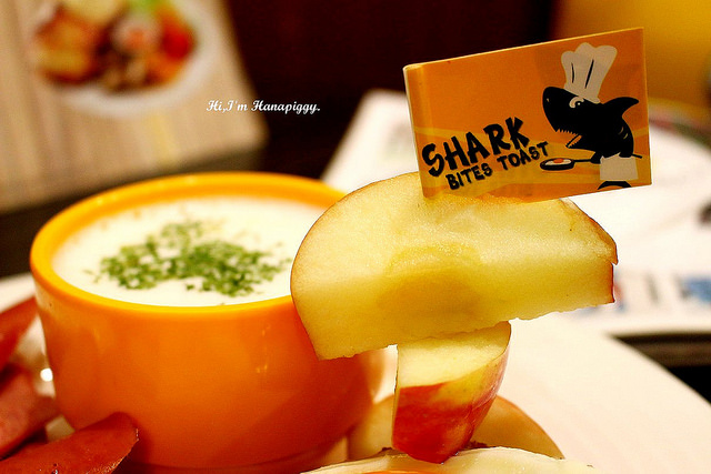 鯊魚咬土司 (30)