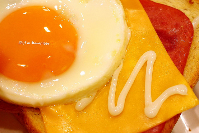 鯊魚咬土司 (44)