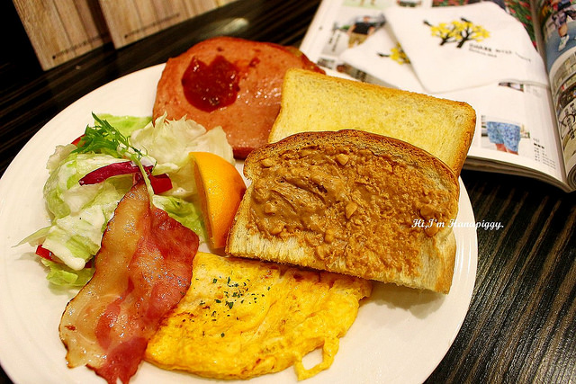 鯊魚咬土司 (36)