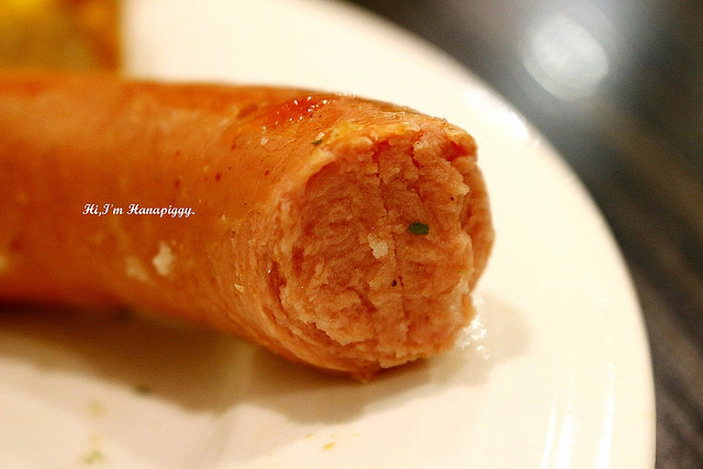 鯊魚咬土司 (46)